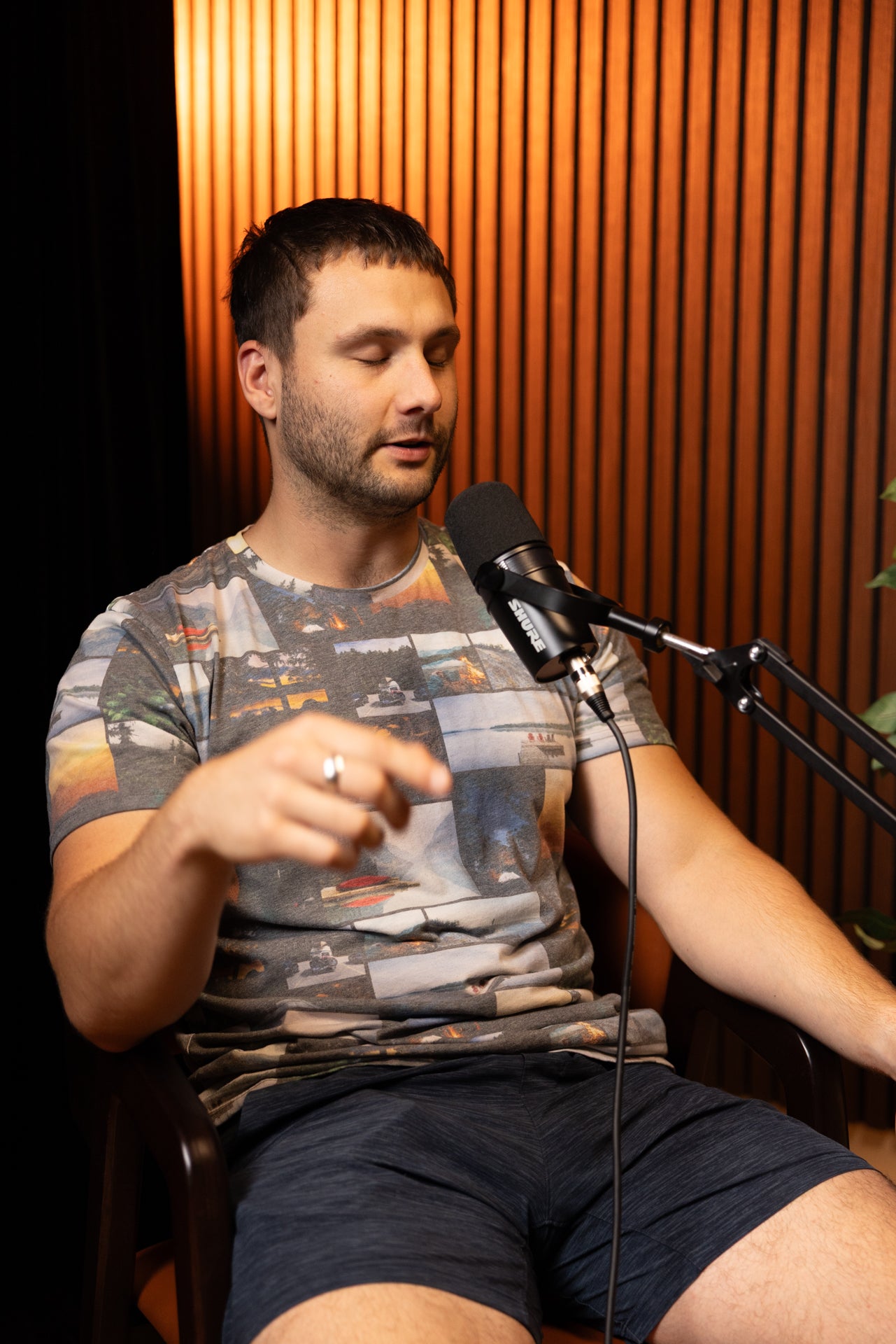 INNTW Studios