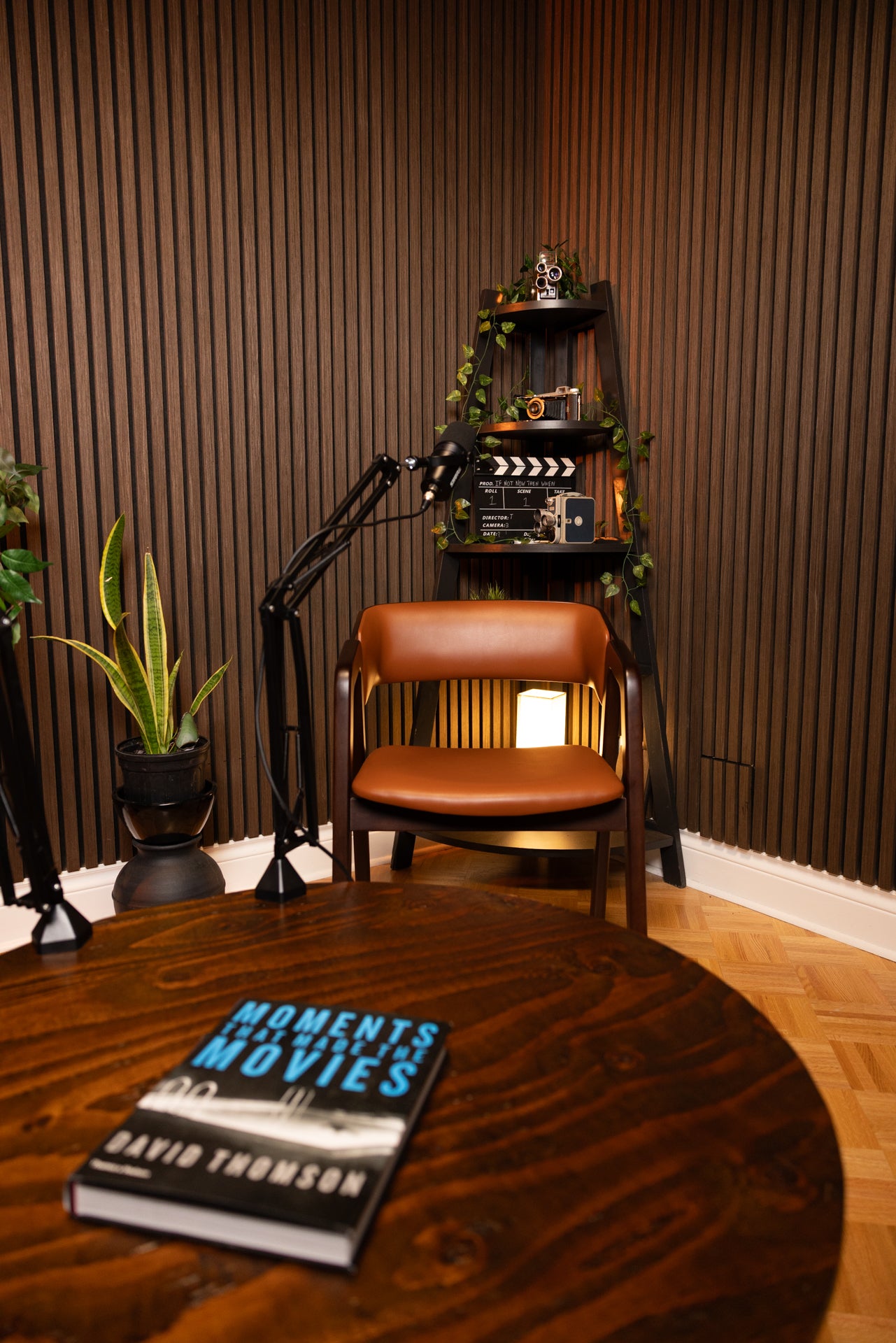 INNTW Studios