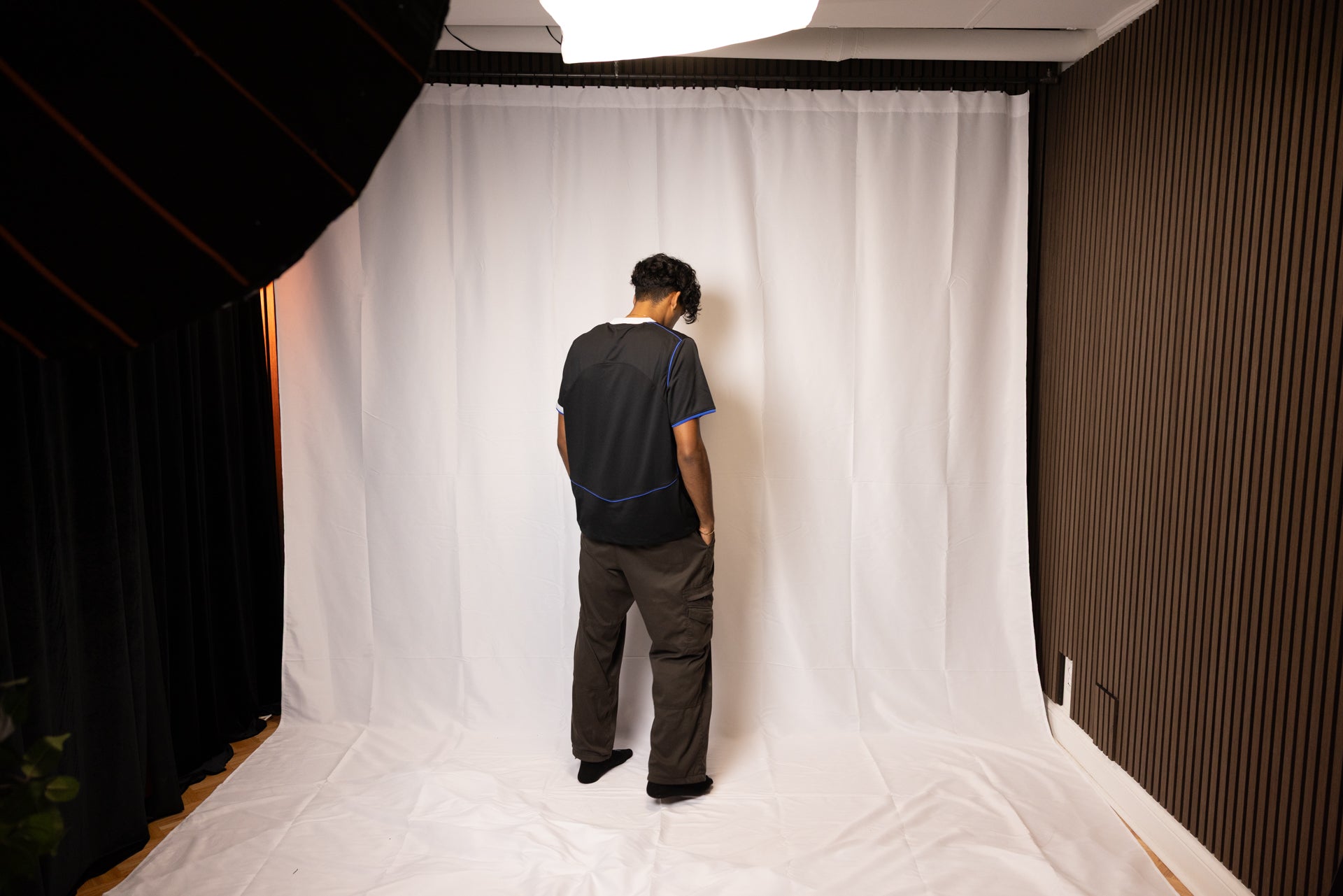 INNTW Studios