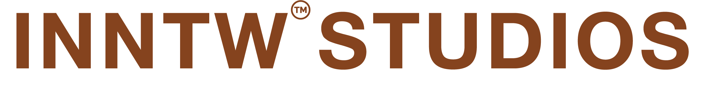 INNTW STUDIOS