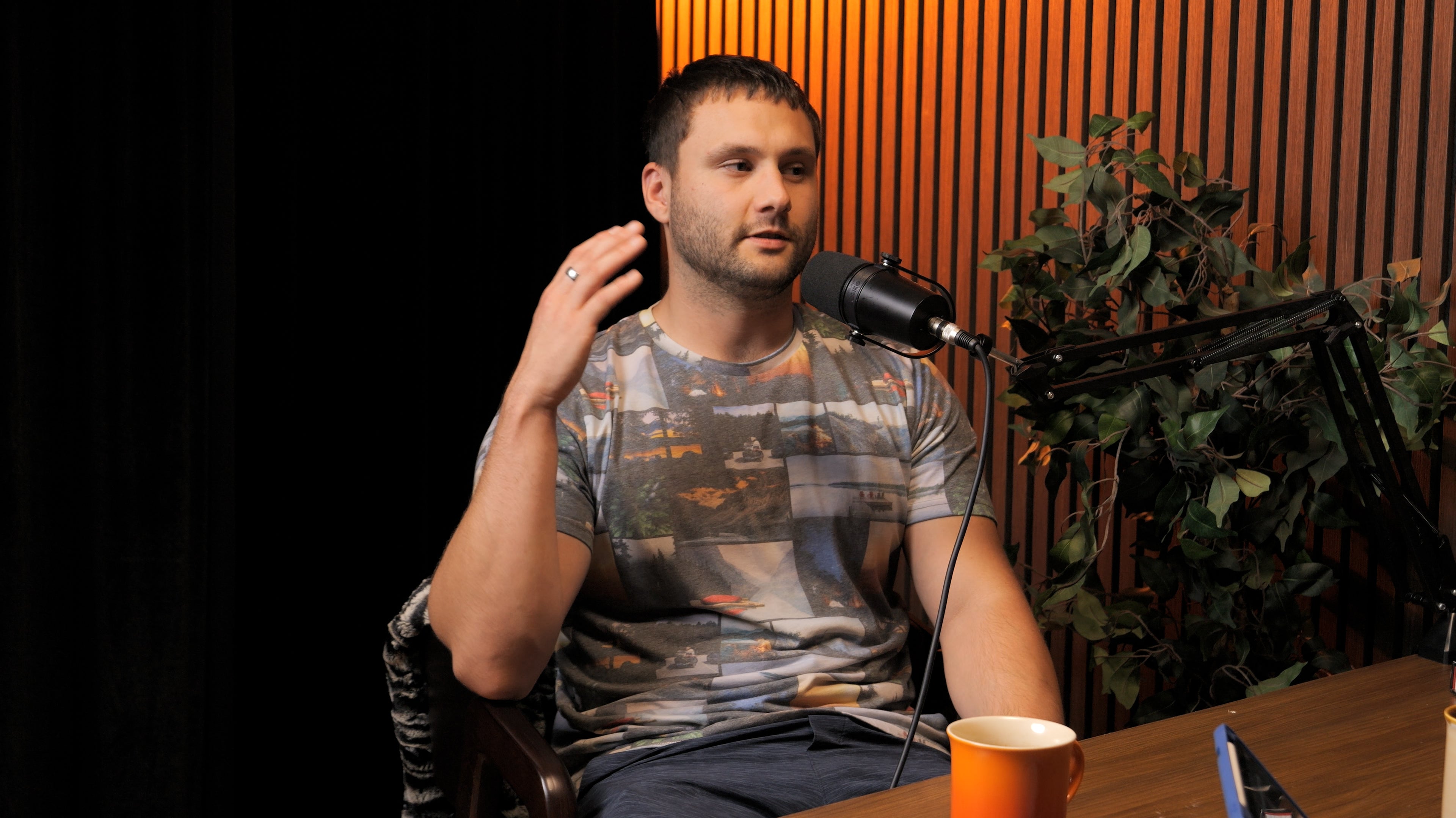 INNTW Studios