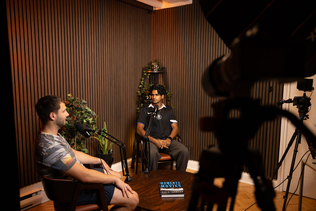 INNTW Studios