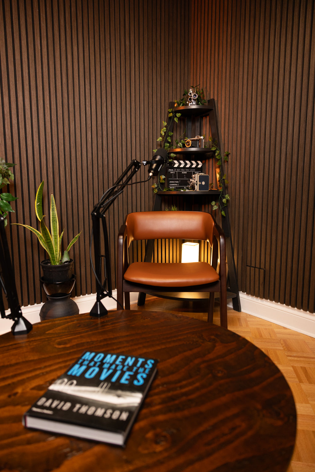 INNTW Studios