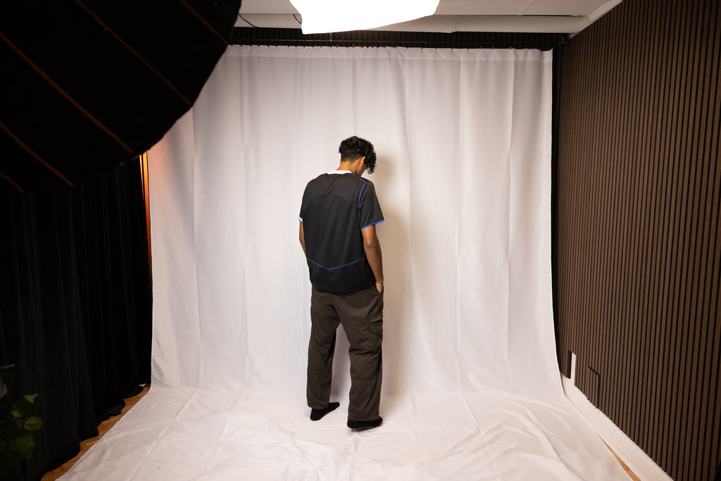 INNTW Studios