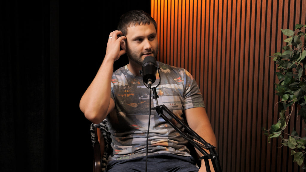 INNTW Studios