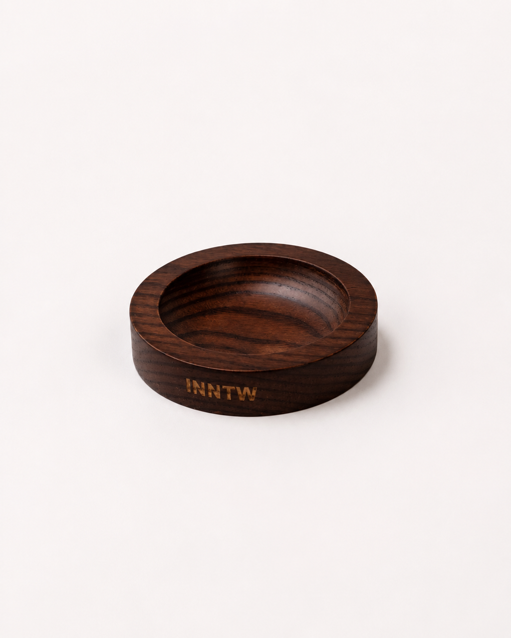 INNTW 1-Hour Sand Timer