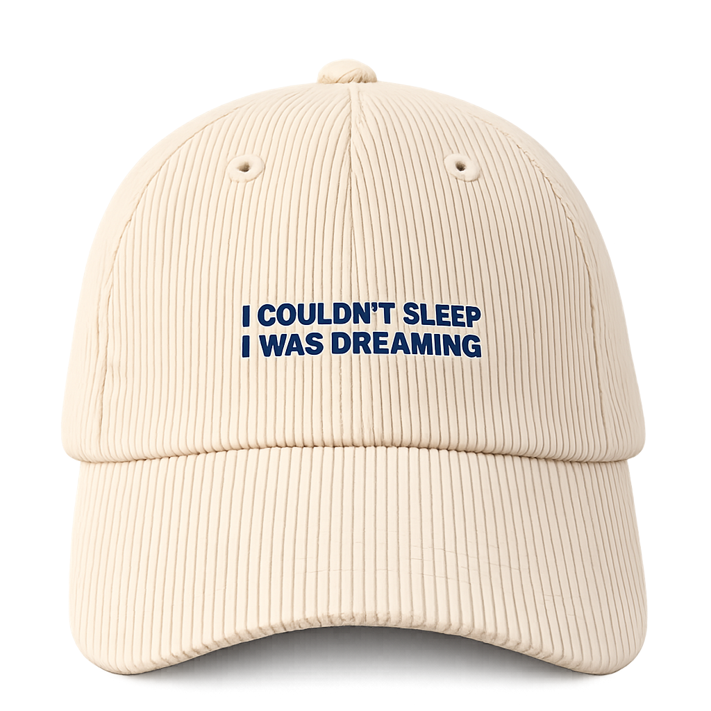 INNTW Hat