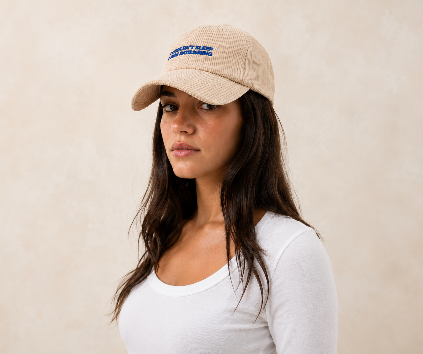 INNTW Hat