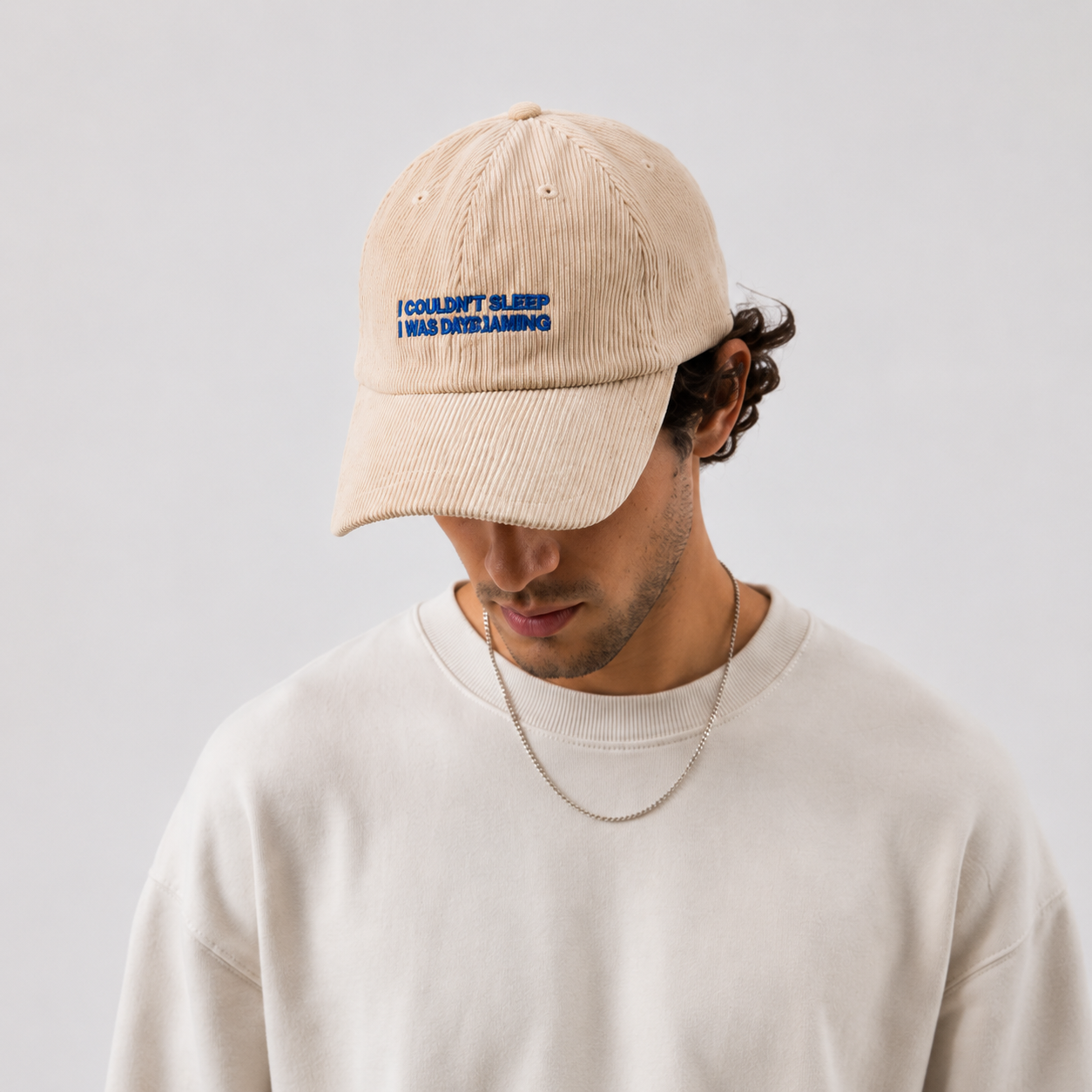INNTW Hat