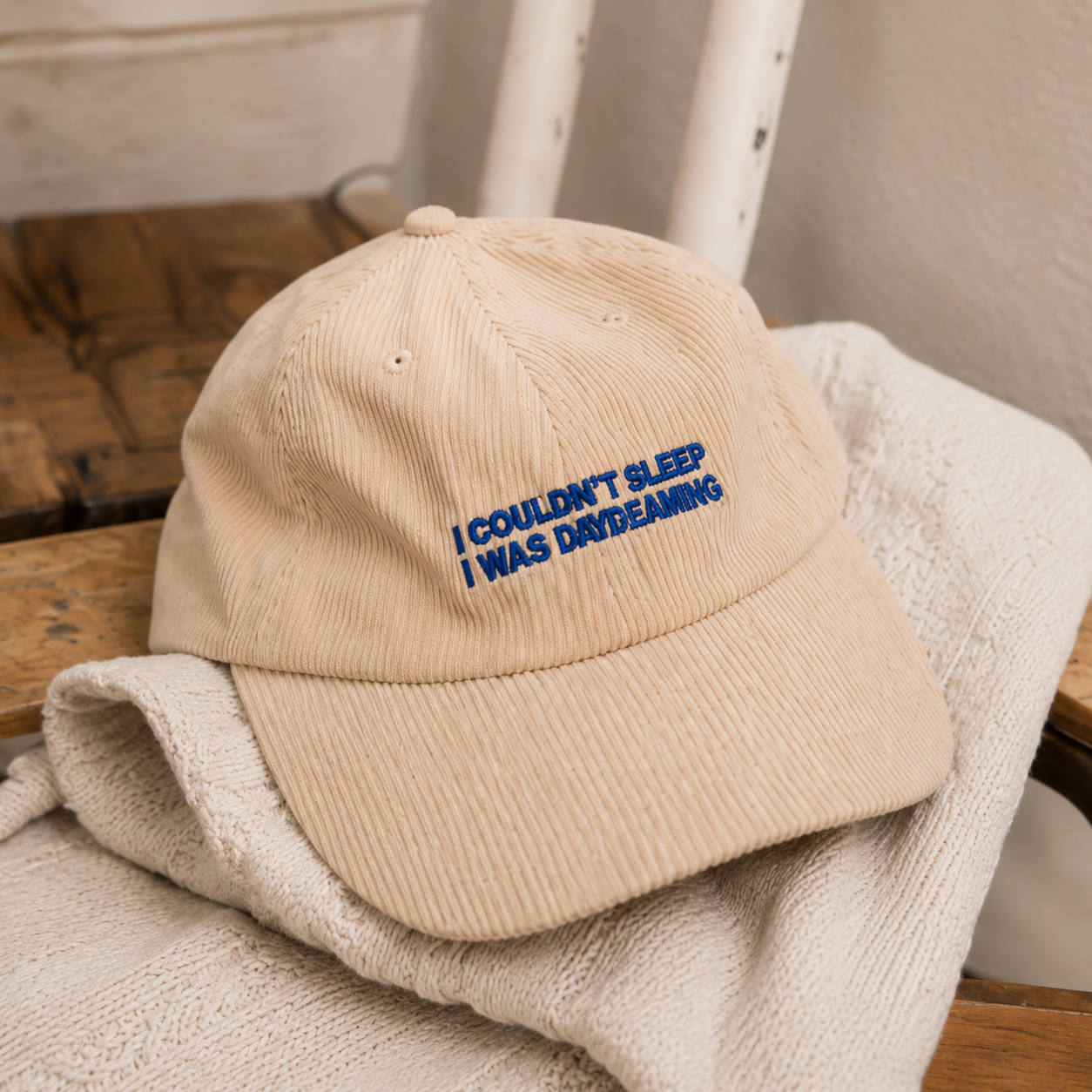 INNTW Hat