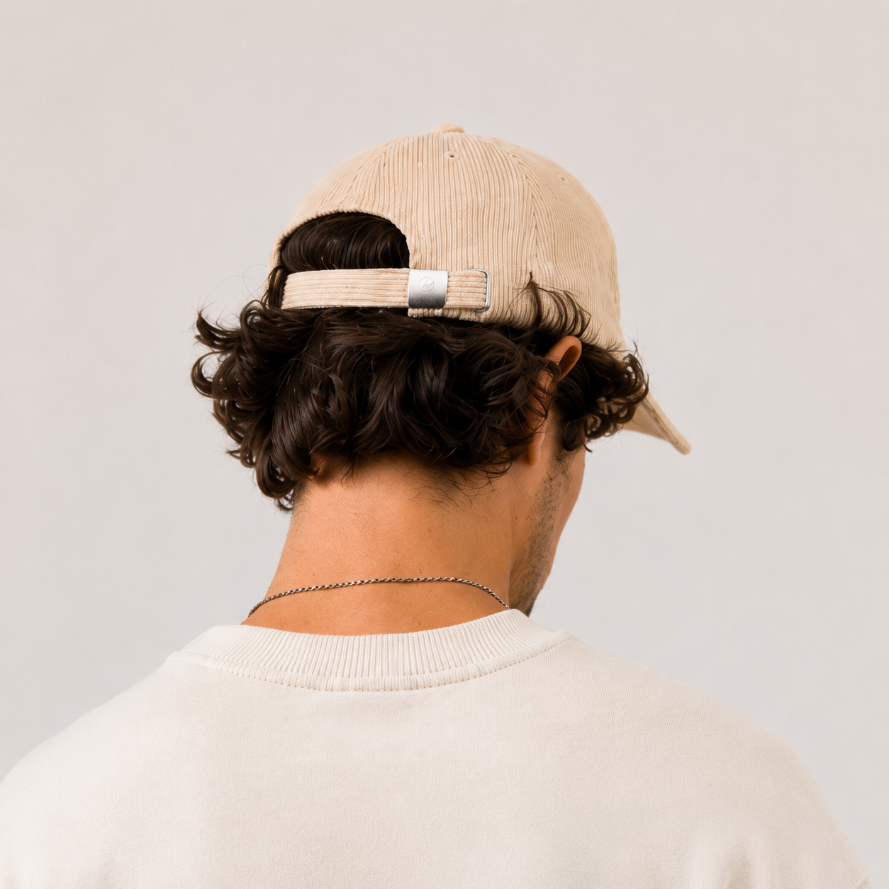 INNTW Hat