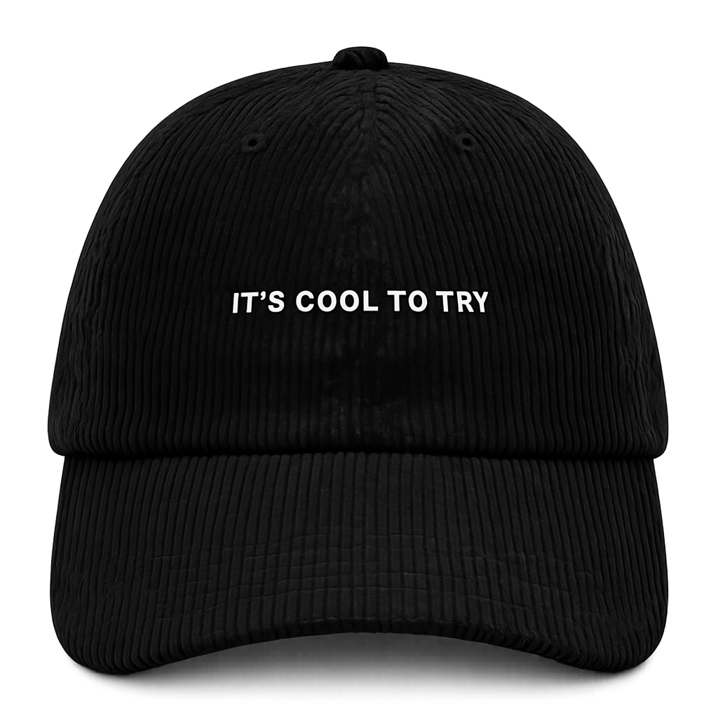 INNTW Hat